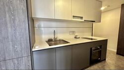 The M (D7), Apartment #467342271